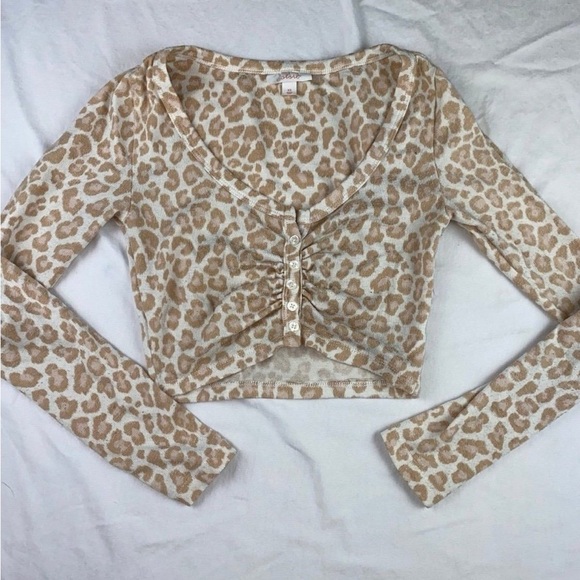 PJ set - Picture 2 of 11